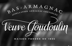 Partenaire Clévacances - Armagnac GOUDOULIN